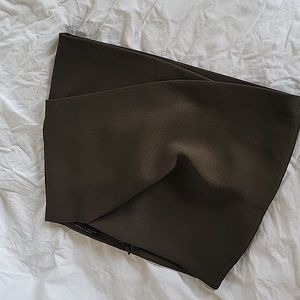 Zara Skirt